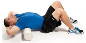Physiotherapist sydney cbd
