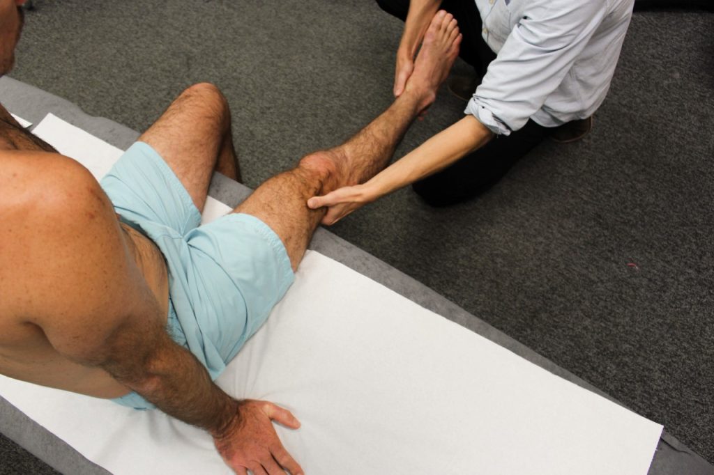 ACL Injuries and How to Prevent and Manage Them