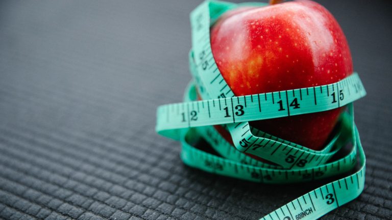 WHY YOU AREN’T ACHIEVING WEIGHT LOSS RESULTS