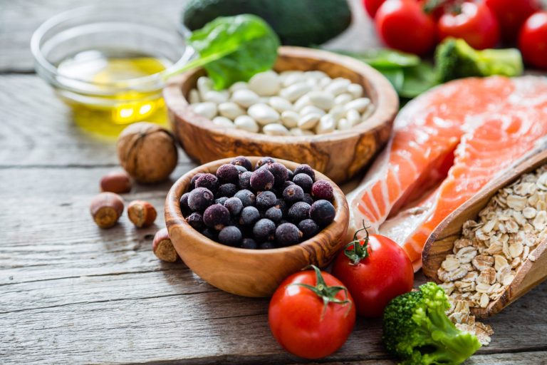 Optimum Nutrition for Running in the 21st Century