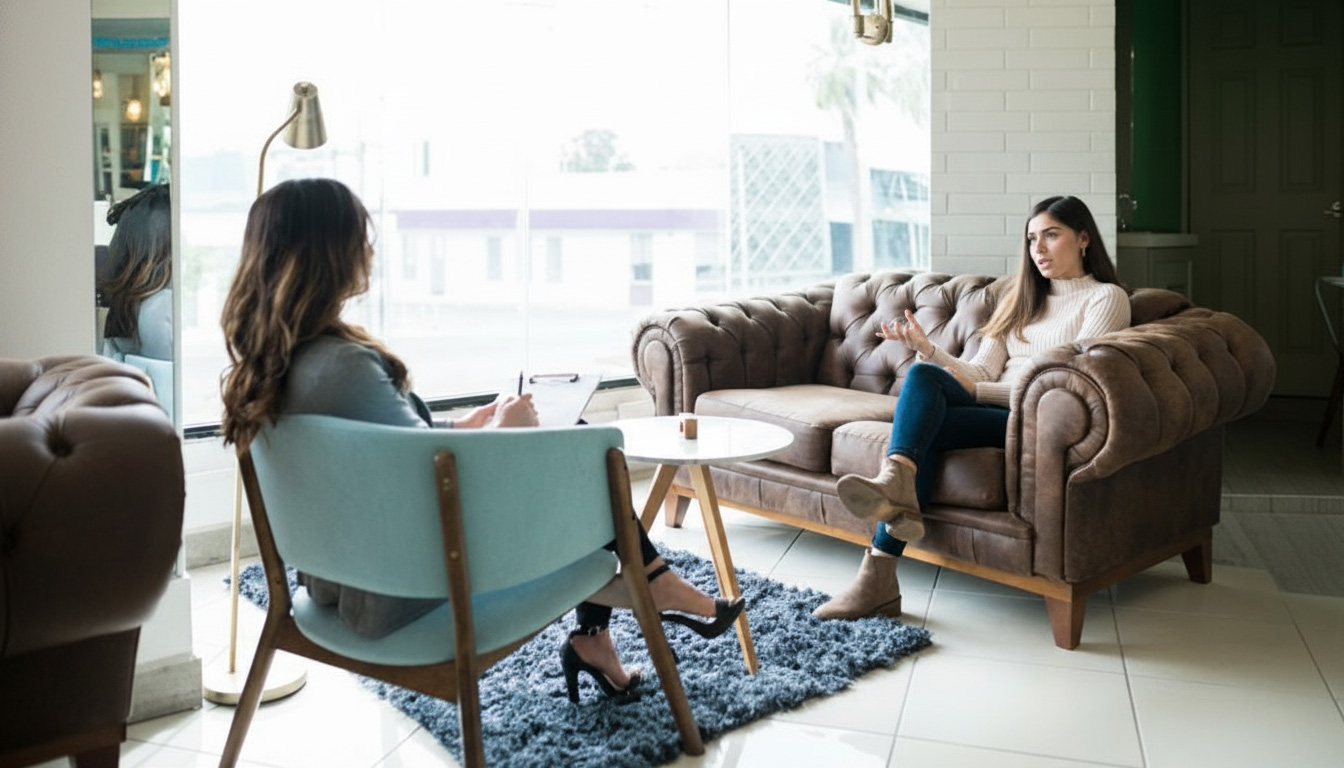 Individualised-Psychology-2025