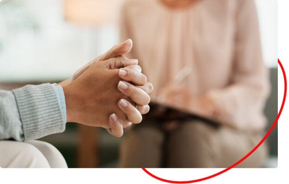 find-your-inner-peace