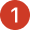 icon-1
