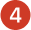 icon-4