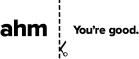 logo-ahm