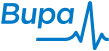 logo-bupa