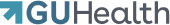 logo-guhealth
