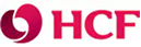 logo-hcf