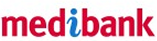 logo-medibank