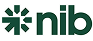 logo-nib