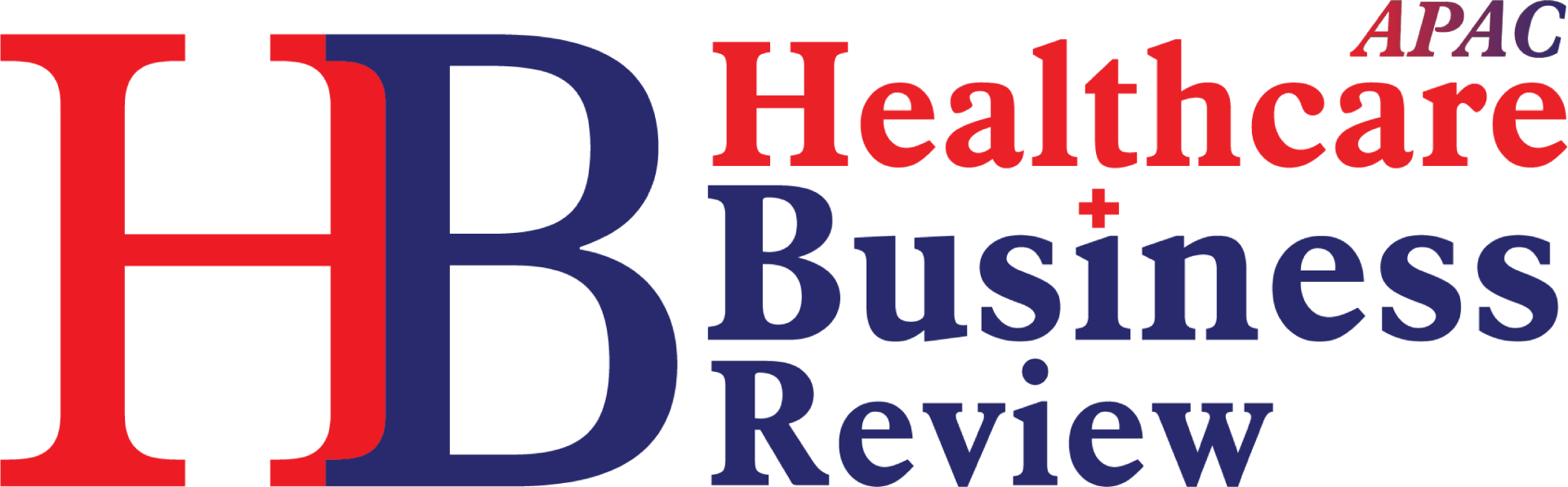 Healthcare Business Review APAC 2026