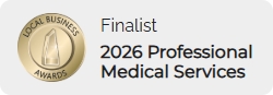 Local Business Awards 2026